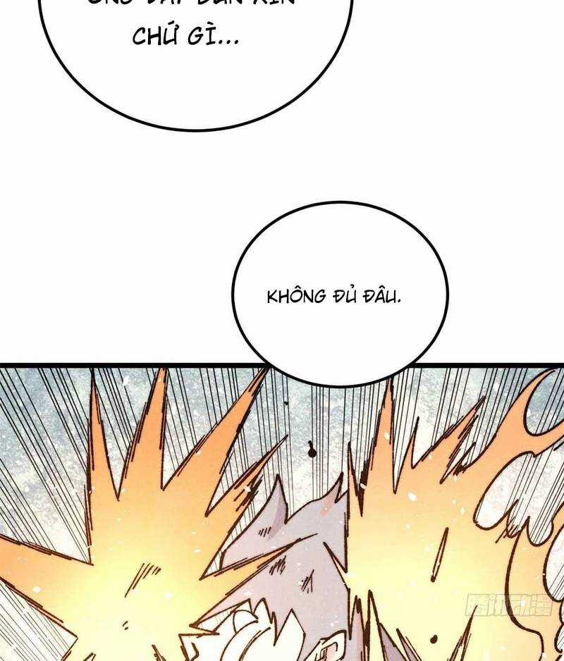 Vạn Cổ Tối Cường Tông Chương 382 trang 37