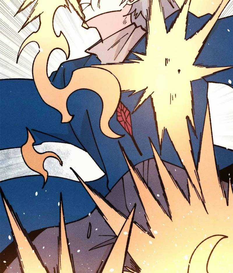 Vạn Cổ Tối Cường Tông Chương 382 trang 38