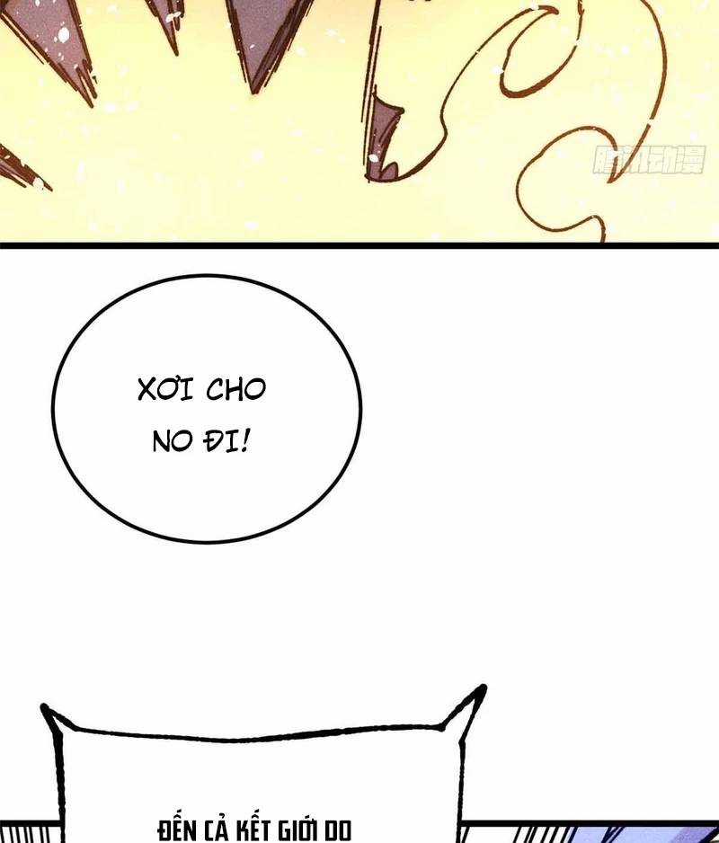 Vạn Cổ Tối Cường Tông Chương 382 trang 39