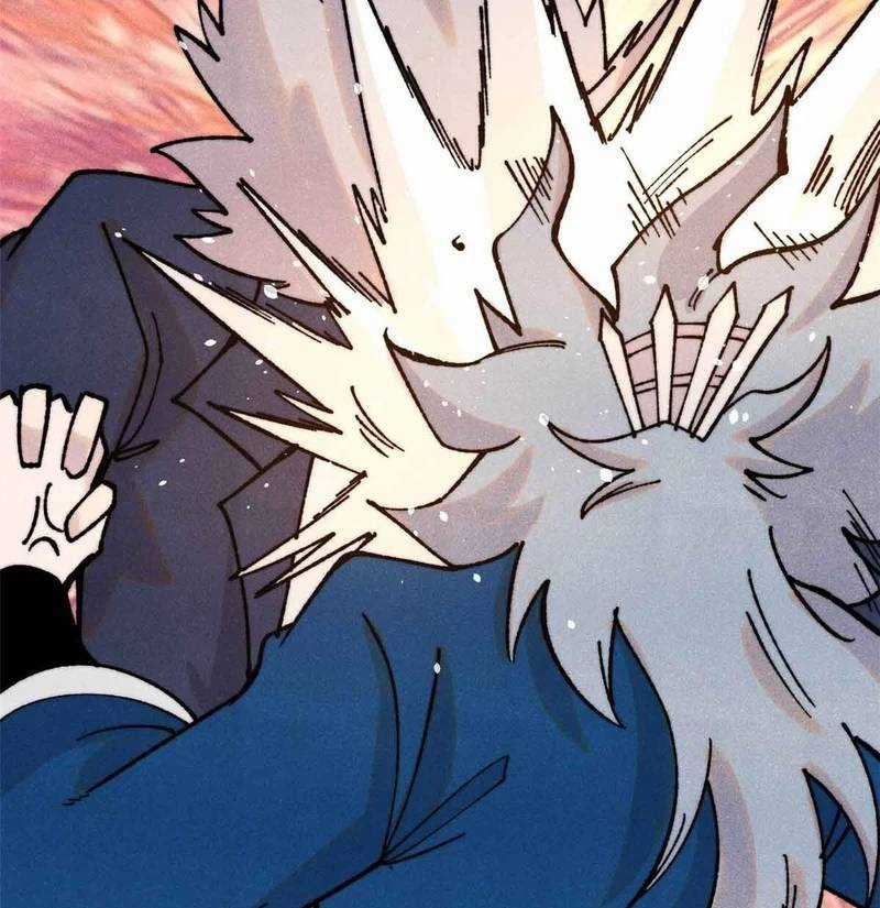 Vạn Cổ Tối Cường Tông Chương 382 trang 4