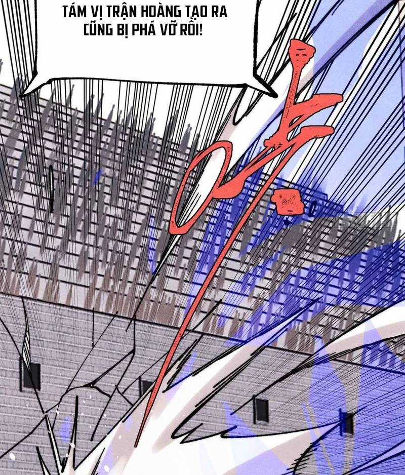 Vạn Cổ Tối Cường Tông Chương 382 trang 40