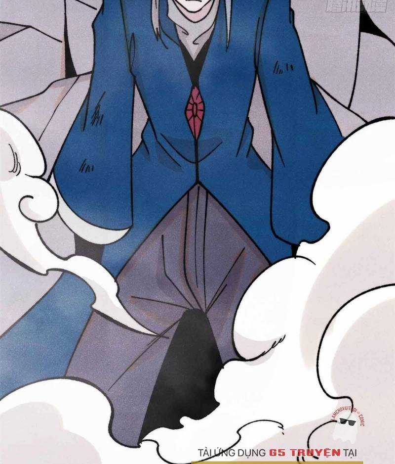 Vạn Cổ Tối Cường Tông Chương 382 trang 43