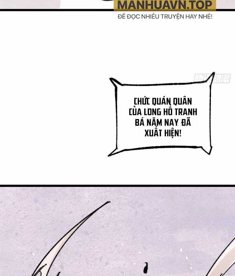 Vạn Cổ Tối Cường Tông Chương 382 trang 44