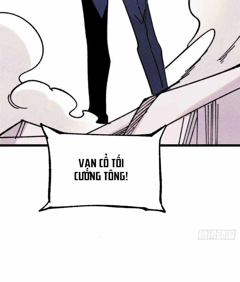 Vạn Cổ Tối Cường Tông Chương 382 trang 46