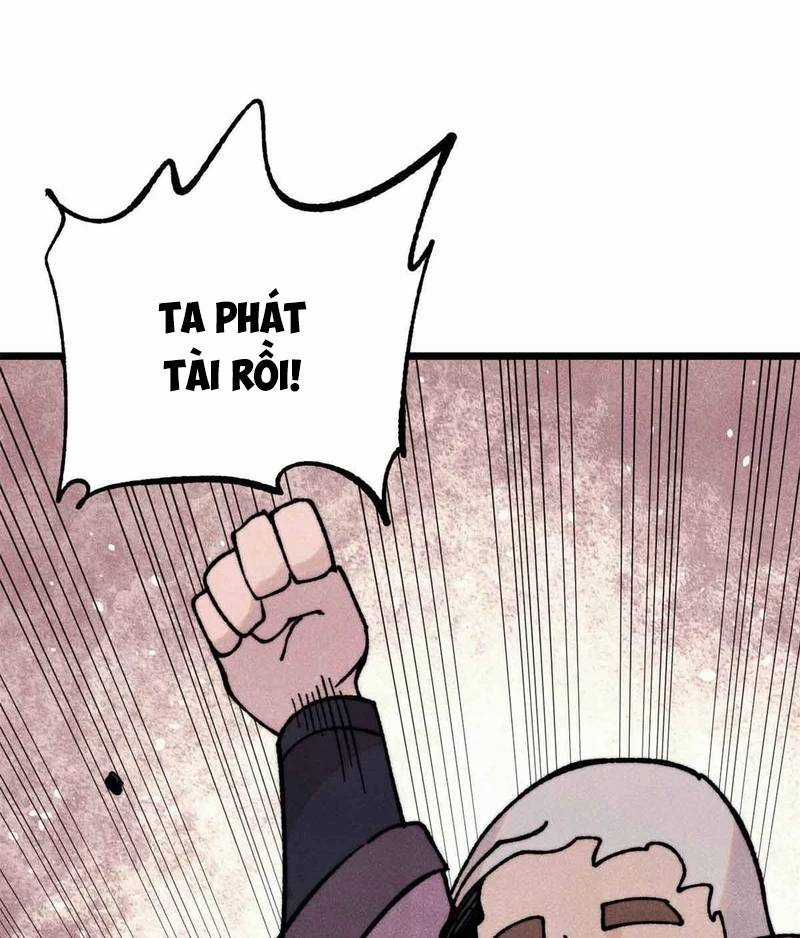 Vạn Cổ Tối Cường Tông Chương 382 trang 47