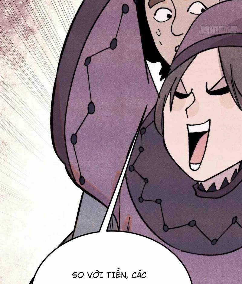 Vạn Cổ Tối Cường Tông Chương 382 trang 48