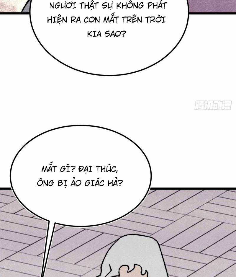 Vạn Cổ Tối Cường Tông Chương 382 trang 49