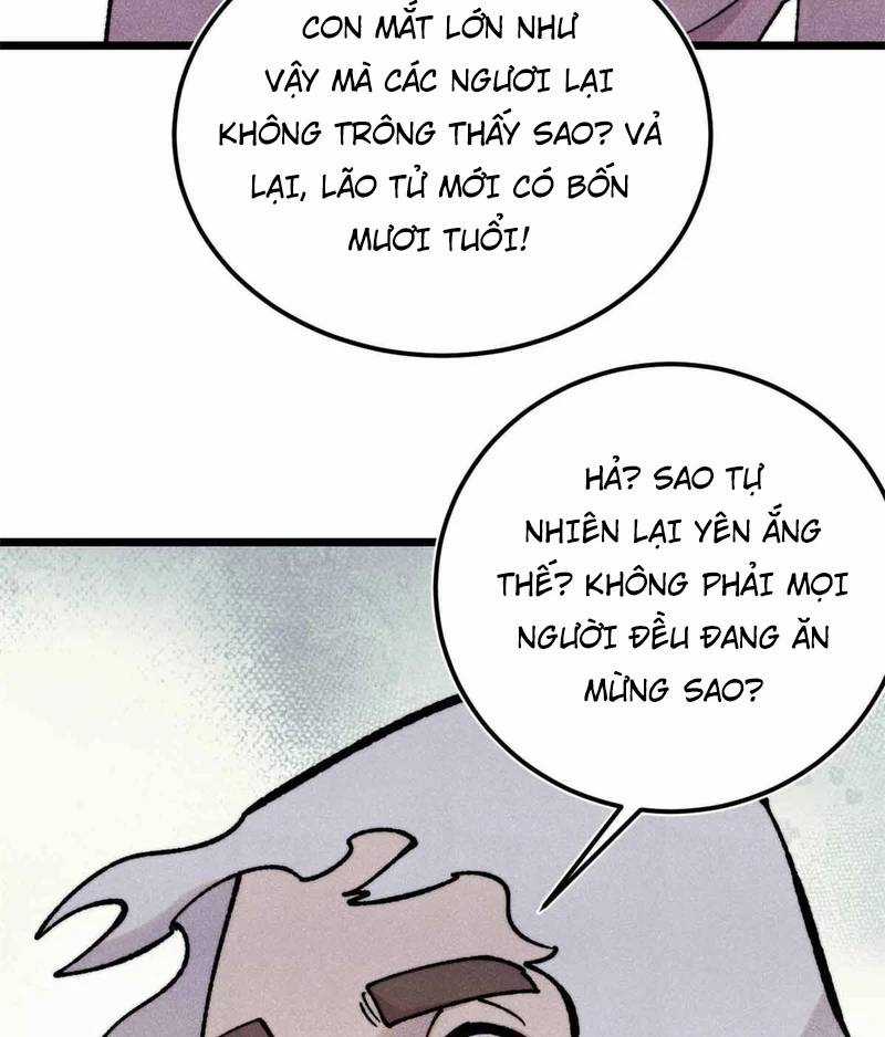 Vạn Cổ Tối Cường Tông Chương 382 trang 51