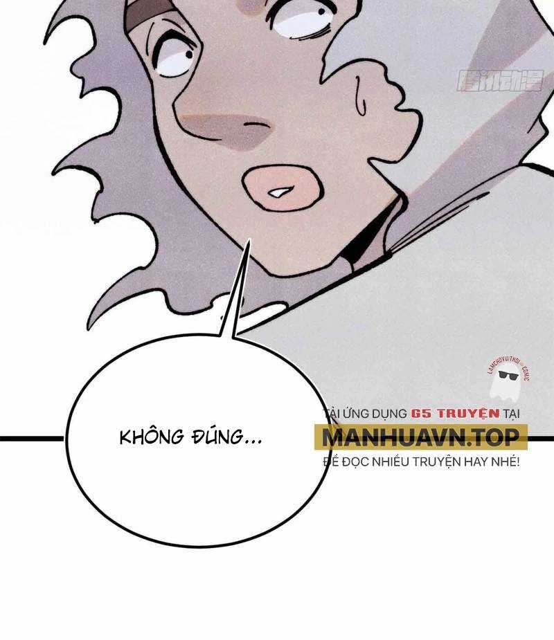 Vạn Cổ Tối Cường Tông Chương 382 trang 52