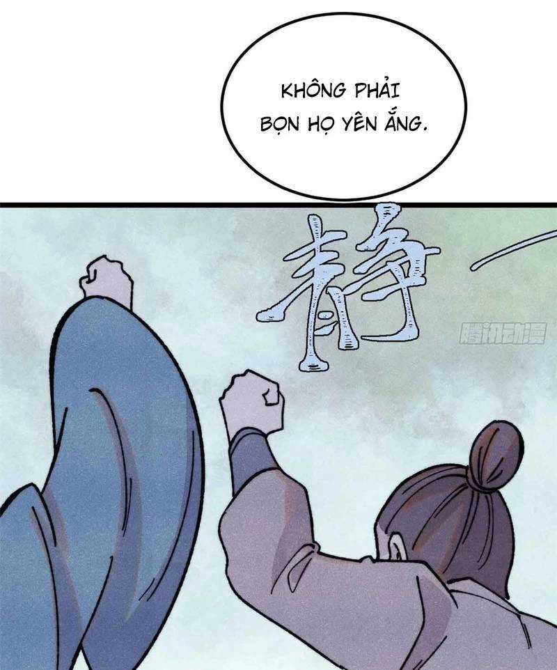 Vạn Cổ Tối Cường Tông Chương 382 trang 53