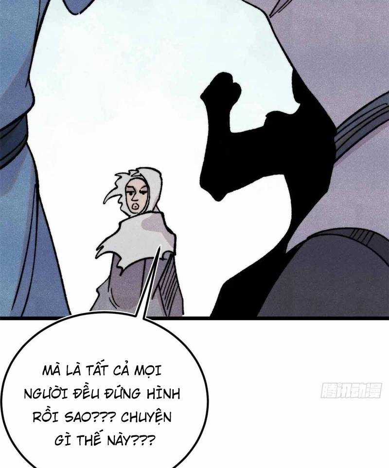 Vạn Cổ Tối Cường Tông Chương 382 trang 54