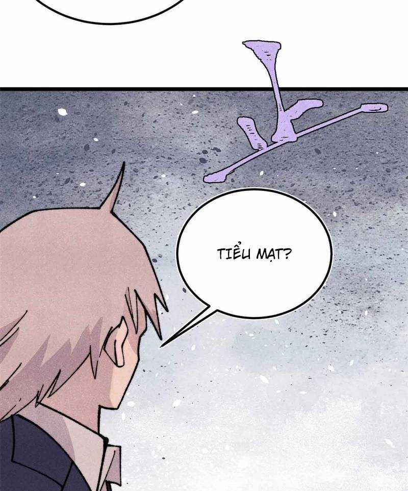 Vạn Cổ Tối Cường Tông Chương 382 trang 55