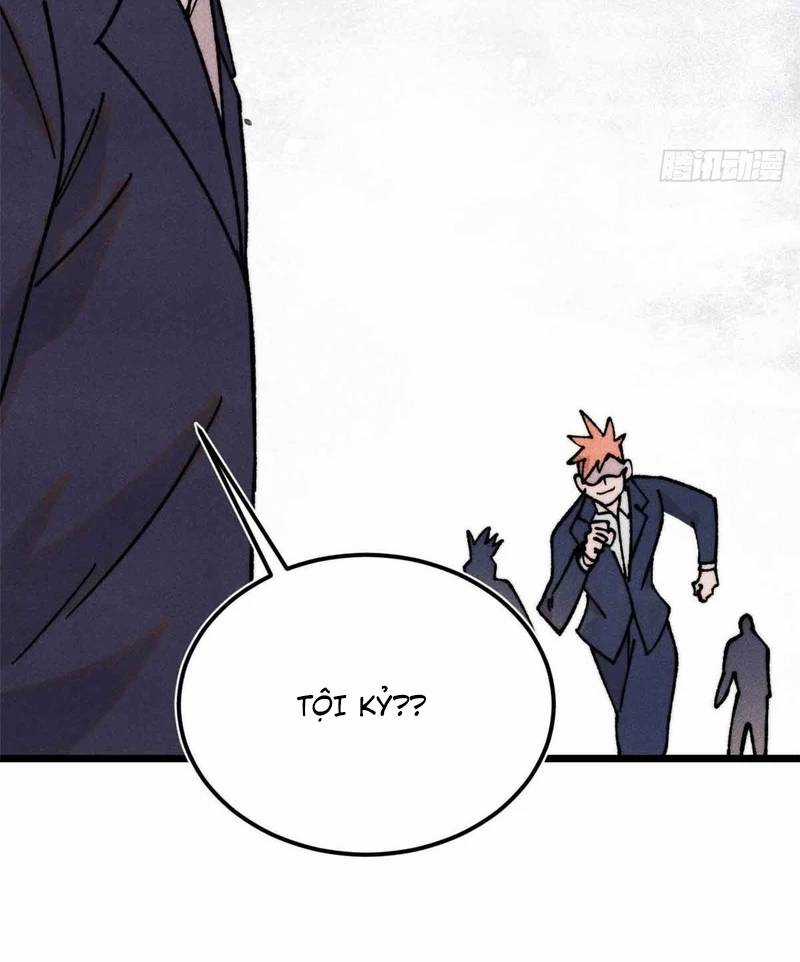 Vạn Cổ Tối Cường Tông Chương 382 trang 56