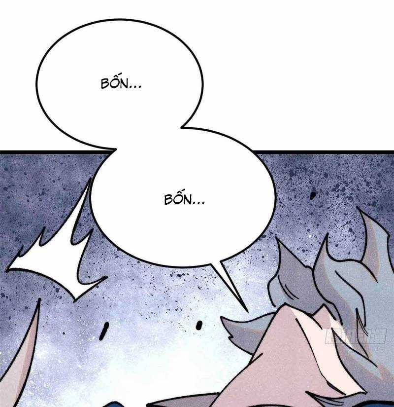 Vạn Cổ Tối Cường Tông Chương 382 trang 6