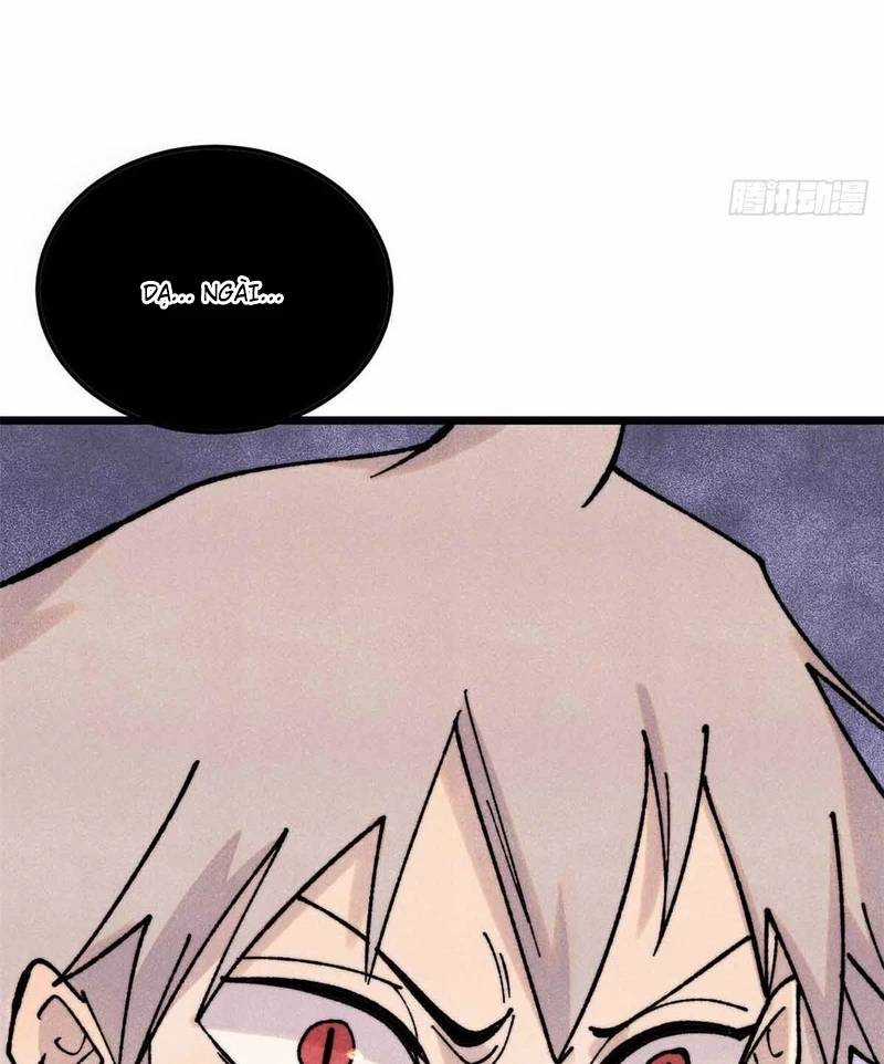 Vạn Cổ Tối Cường Tông Chương 382 trang 60