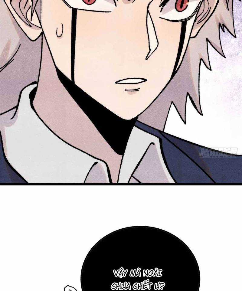 Vạn Cổ Tối Cường Tông Chương 382 trang 61