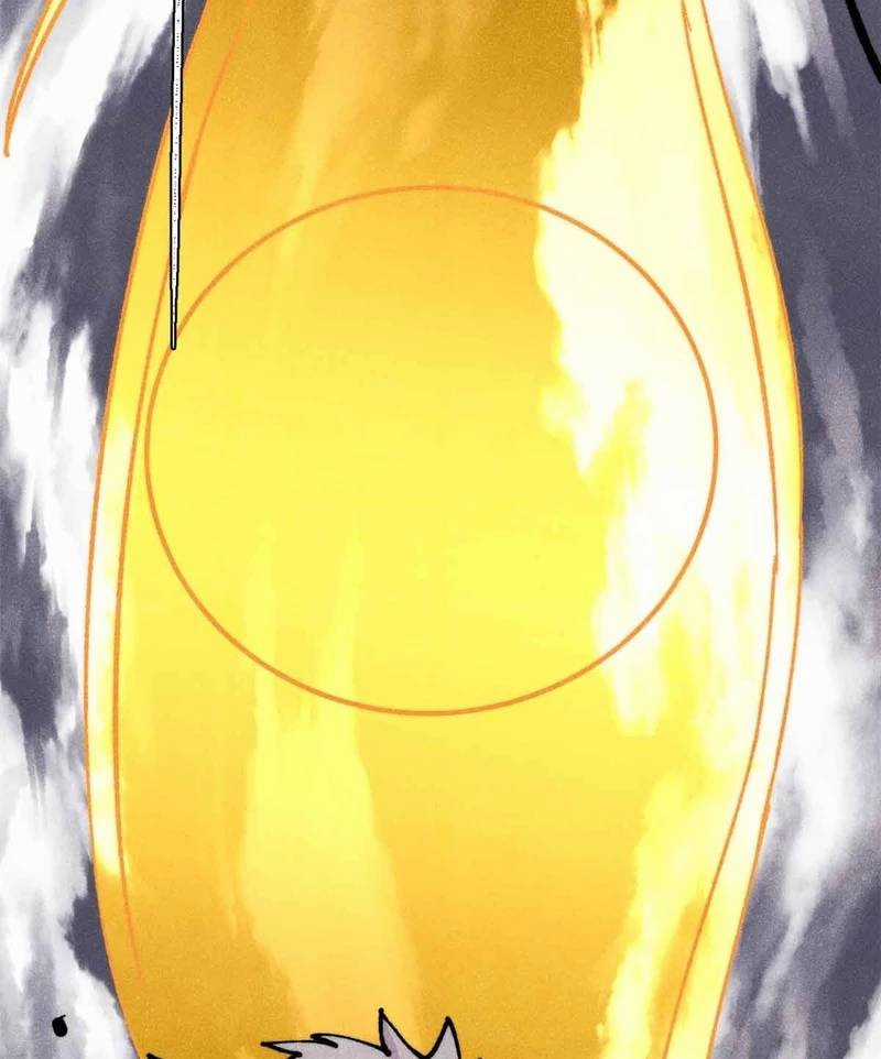 Vạn Cổ Tối Cường Tông Chương 382 trang 63