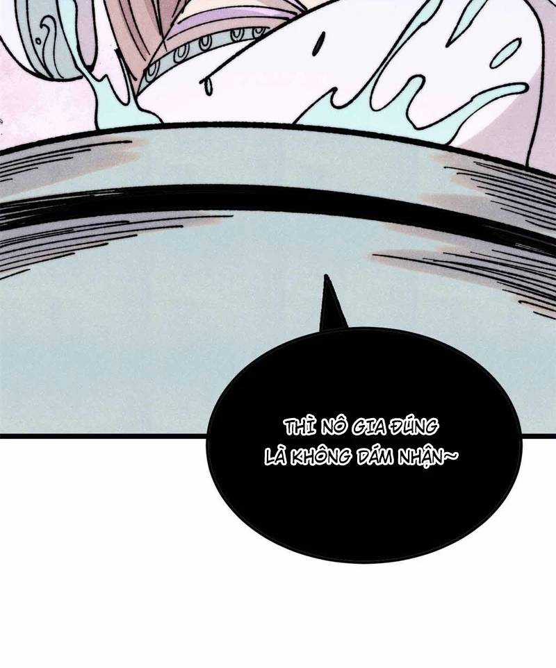 Vạn Cổ Tối Cường Tông Chương 382 trang 67