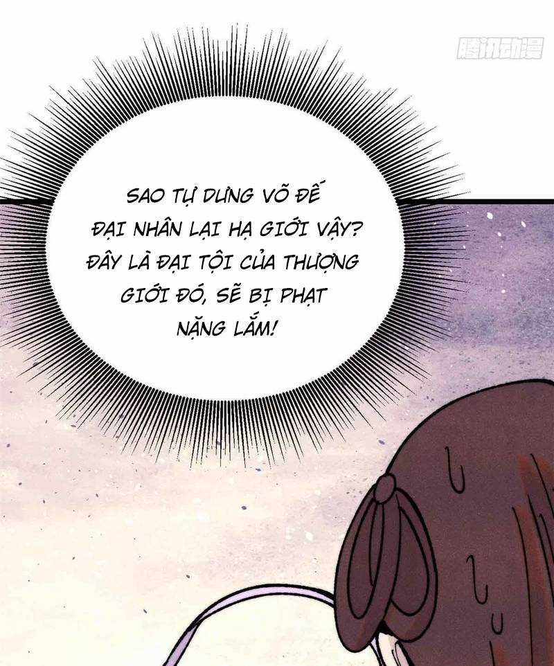 Vạn Cổ Tối Cường Tông Chương 382 trang 68