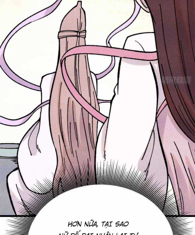 Vạn Cổ Tối Cường Tông Chương 382 trang 69