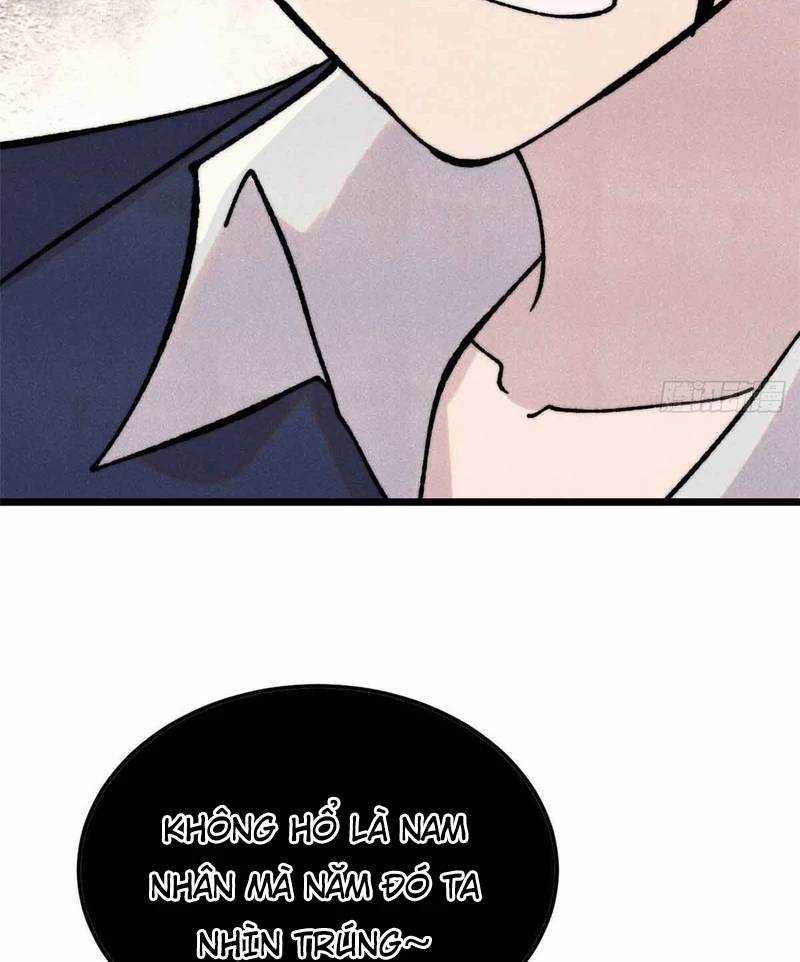 Vạn Cổ Tối Cường Tông Chương 382 trang 74