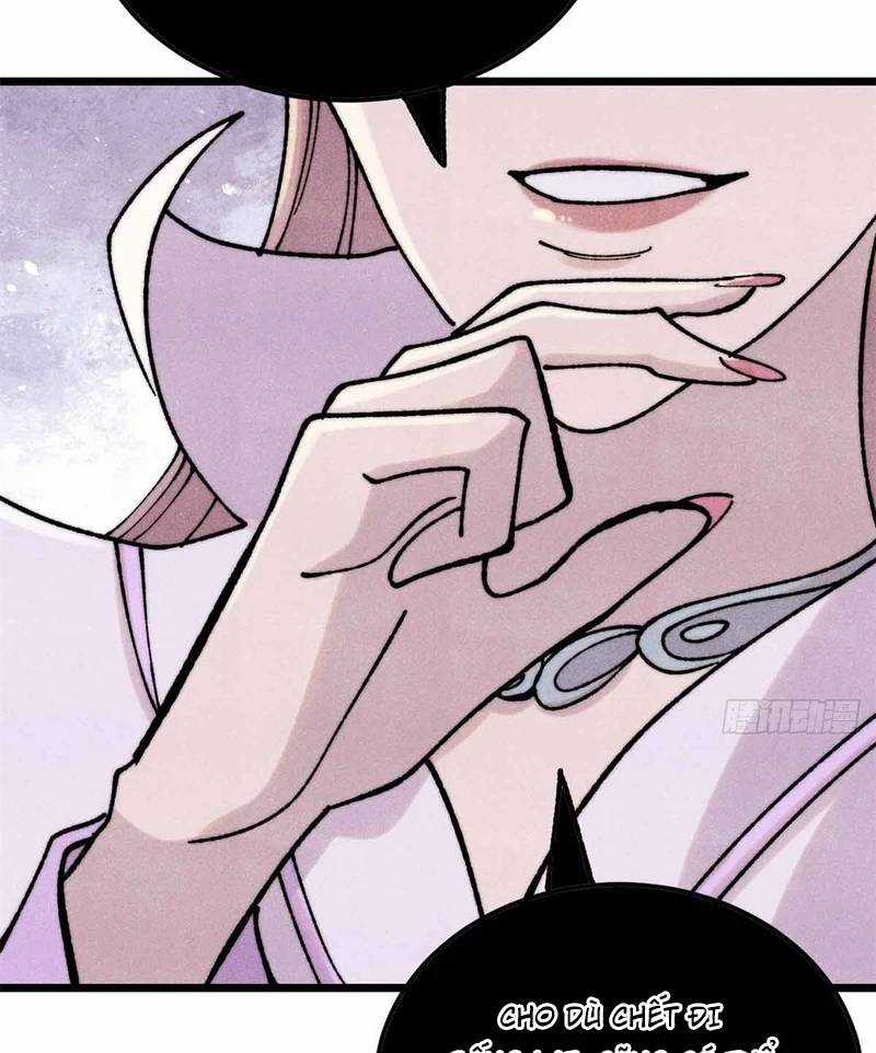 Vạn Cổ Tối Cường Tông Chương 382 trang 75