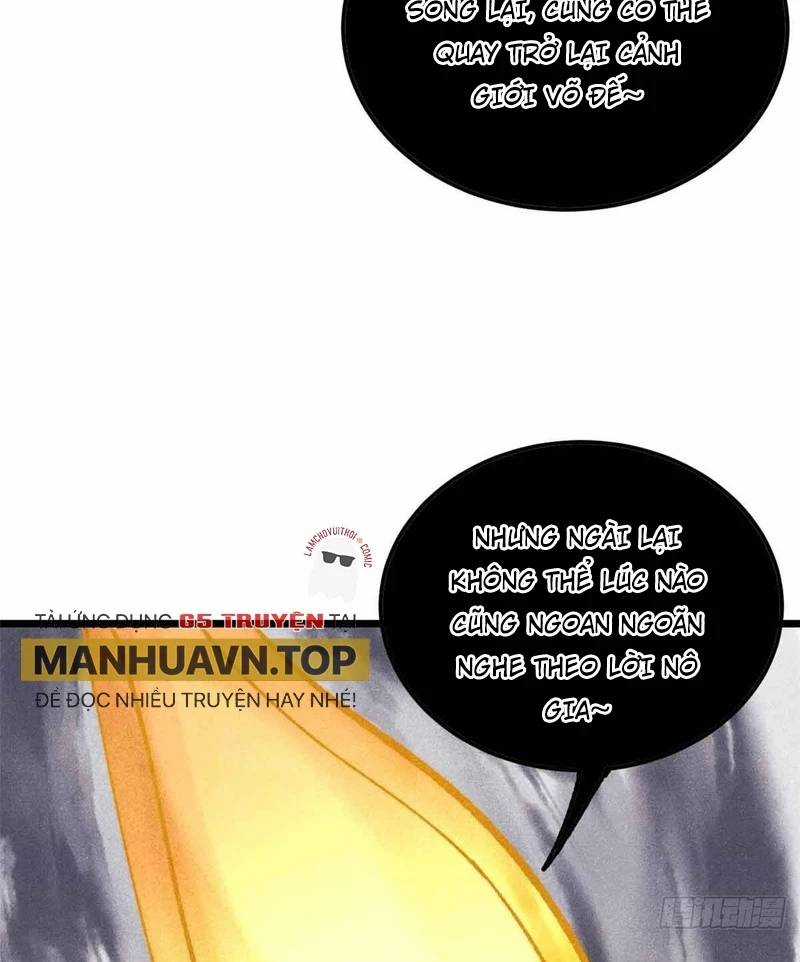 Vạn Cổ Tối Cường Tông Chương 382 trang 76