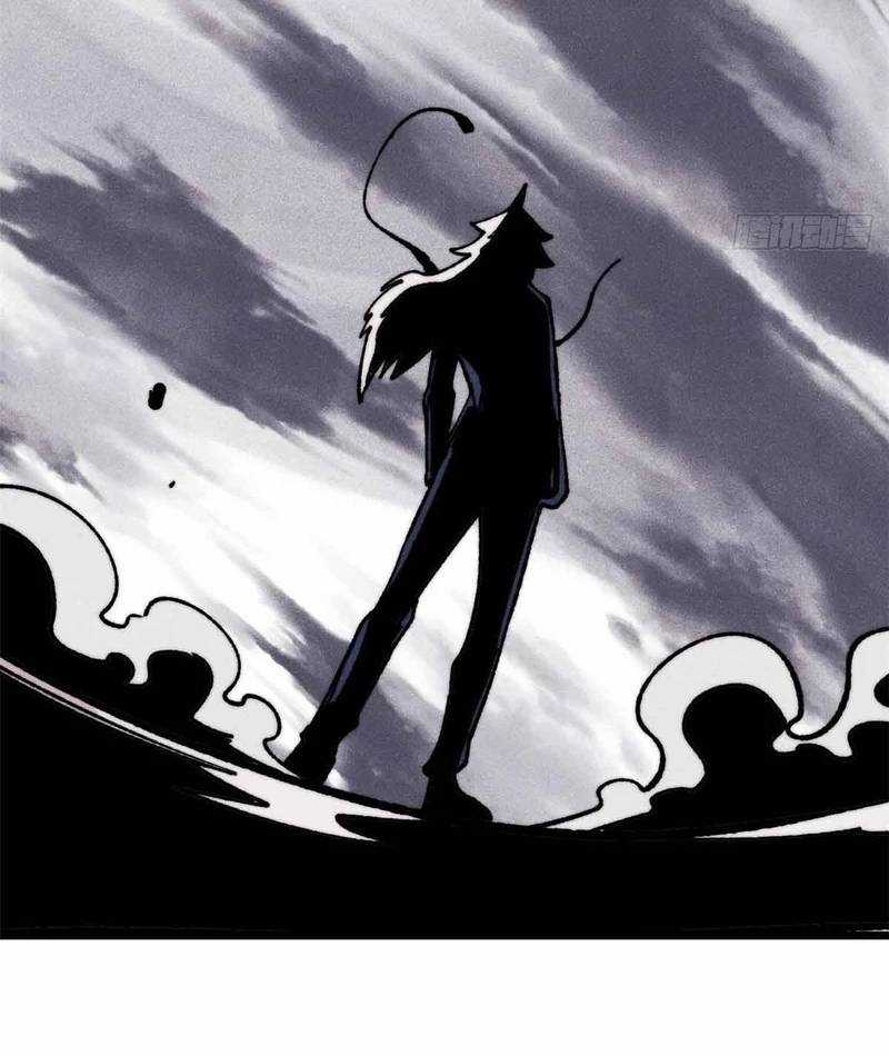 Vạn Cổ Tối Cường Tông Chương 382 trang 78