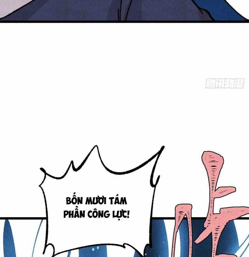 Vạn Cổ Tối Cường Tông Chương 382 trang 8