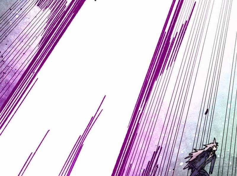 Vạn Cổ Tối Cường Tông Chương 382 trang 81