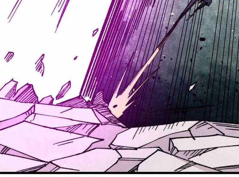 Vạn Cổ Tối Cường Tông Chương 382 trang 82