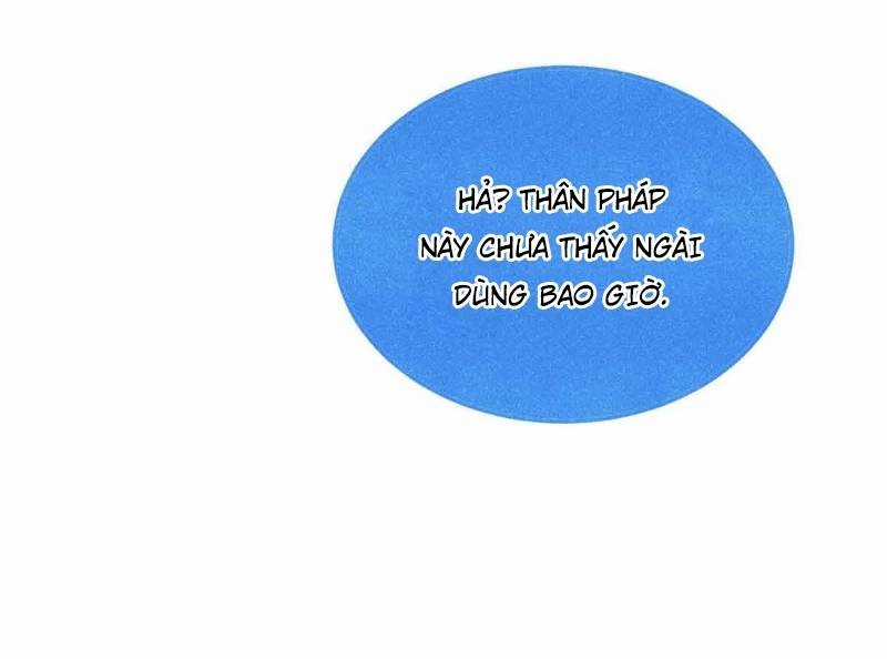 Vạn Cổ Tối Cường Tông Chương 382 trang 83