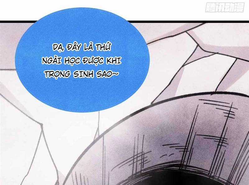 Vạn Cổ Tối Cường Tông Chương 382 trang 84