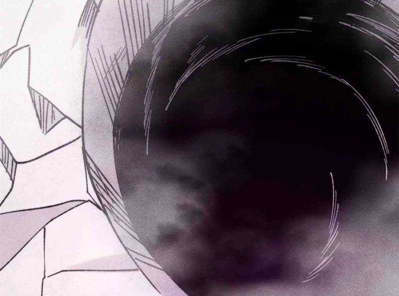 Vạn Cổ Tối Cường Tông Chương 382 trang 85