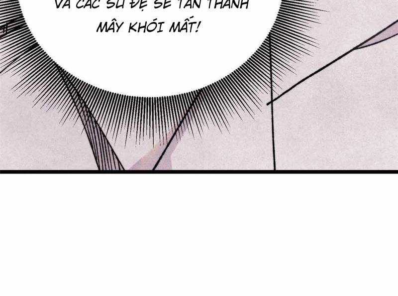 Vạn Cổ Tối Cường Tông Chương 382 trang 87