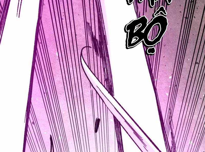 Vạn Cổ Tối Cường Tông Chương 382 trang 89