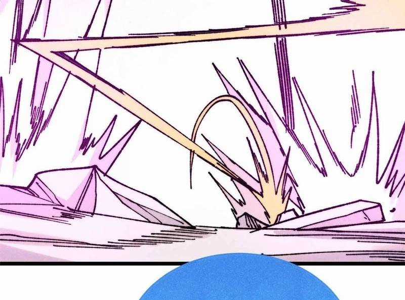 Vạn Cổ Tối Cường Tông Chương 382 trang 91