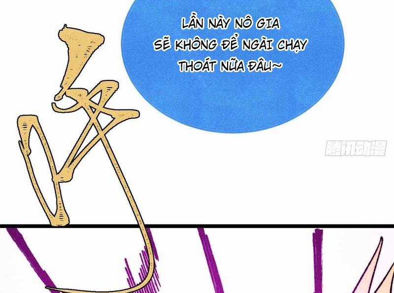 Vạn Cổ Tối Cường Tông Chương 382 trang 92