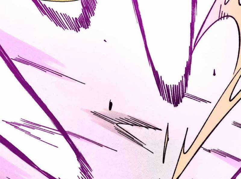 Vạn Cổ Tối Cường Tông Chương 382 trang 93