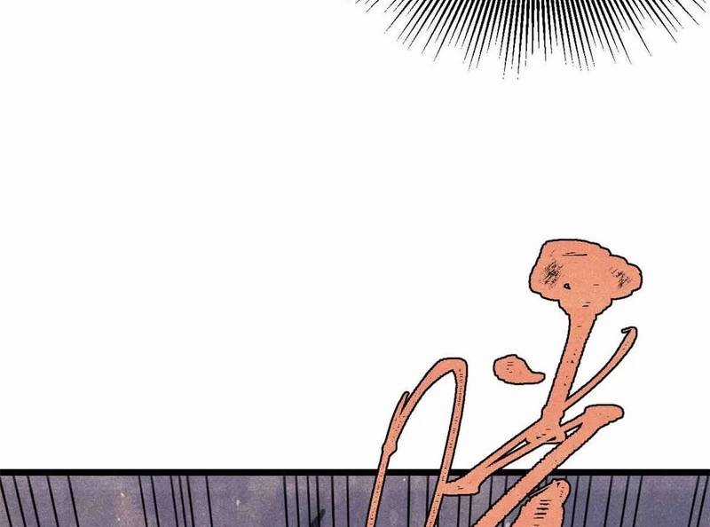 Vạn Cổ Tối Cường Tông Chương 382 trang 95