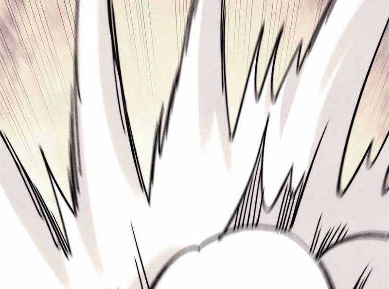 Vạn Cổ Tối Cường Tông Chương 382 trang 97