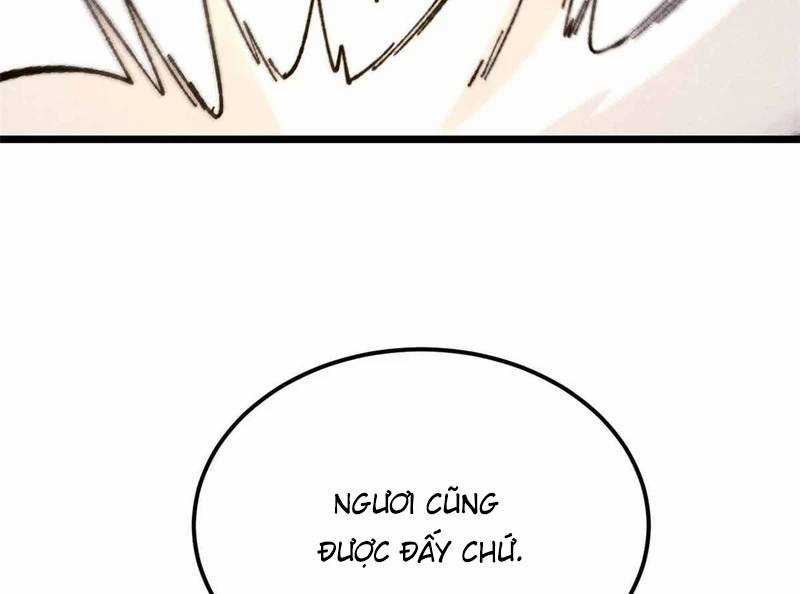 Vạn Cổ Tối Cường Tông Chương 382 trang 99