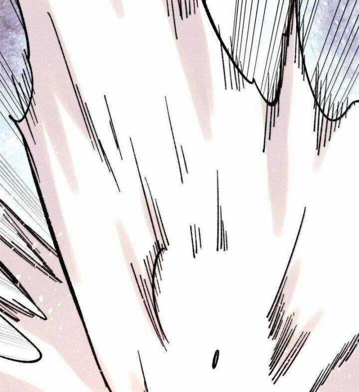 Vạn Cổ Tối Cường Tông Chương 384 trang 10