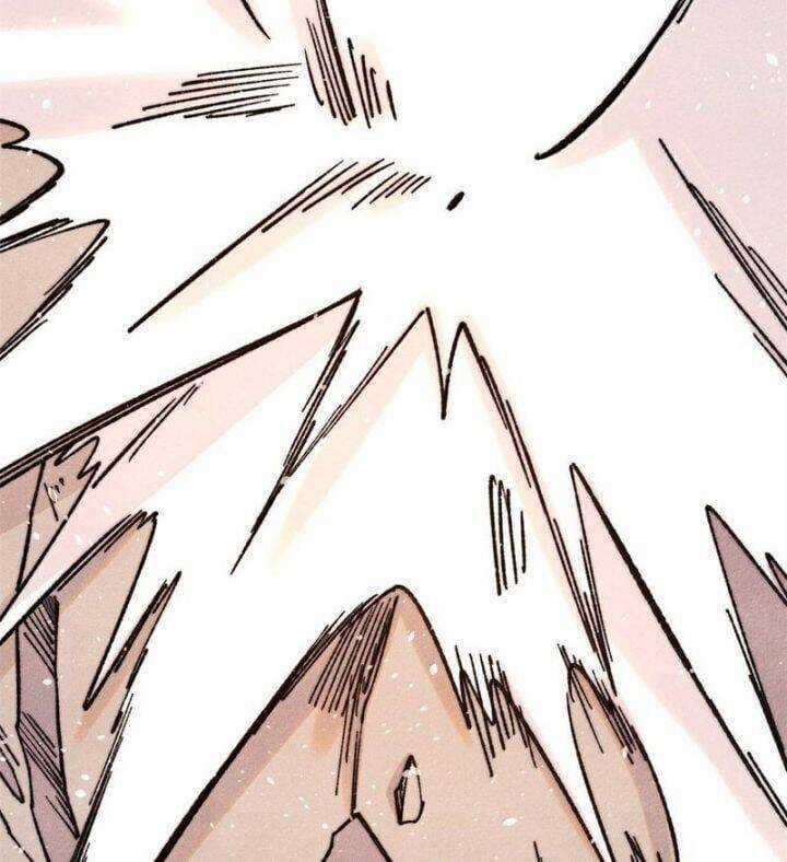 Vạn Cổ Tối Cường Tông Chương 384 trang 11