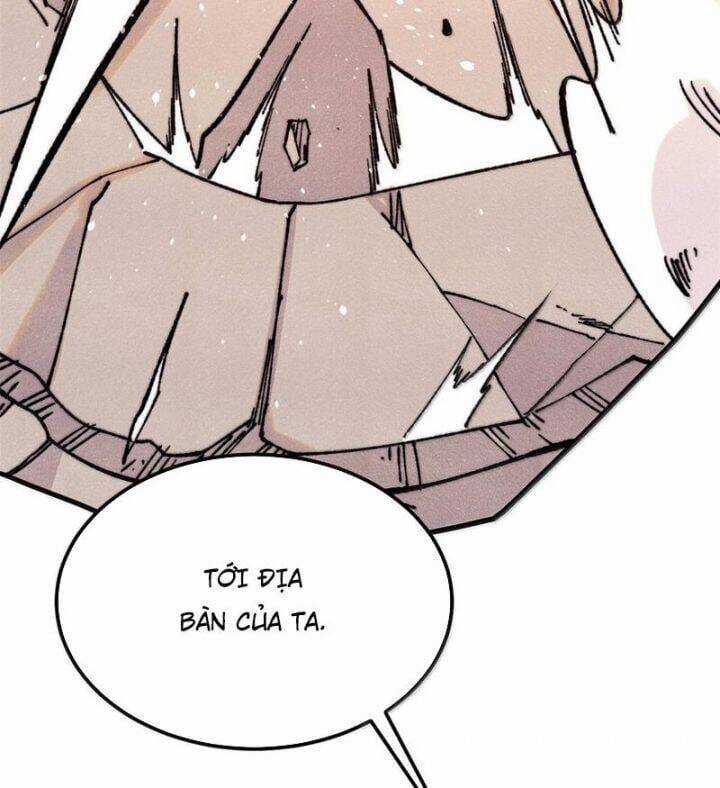 Vạn Cổ Tối Cường Tông Chương 384 trang 12