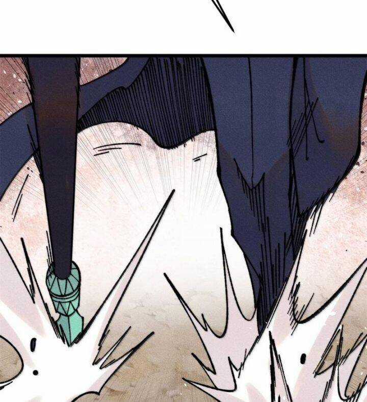 Vạn Cổ Tối Cường Tông Chương 384 trang 13