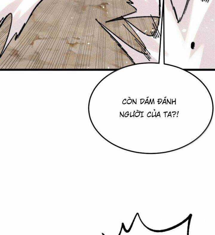 Vạn Cổ Tối Cường Tông Chương 384 trang 14