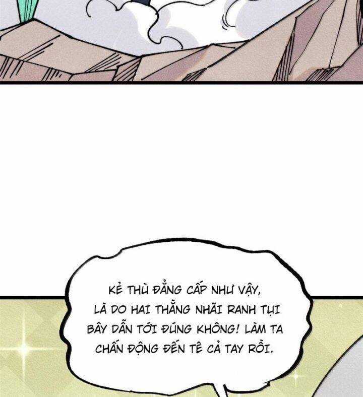 Vạn Cổ Tối Cường Tông Chương 384 trang 17