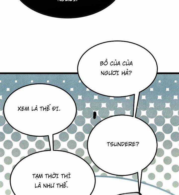 Vạn Cổ Tối Cường Tông Chương 384 trang 21