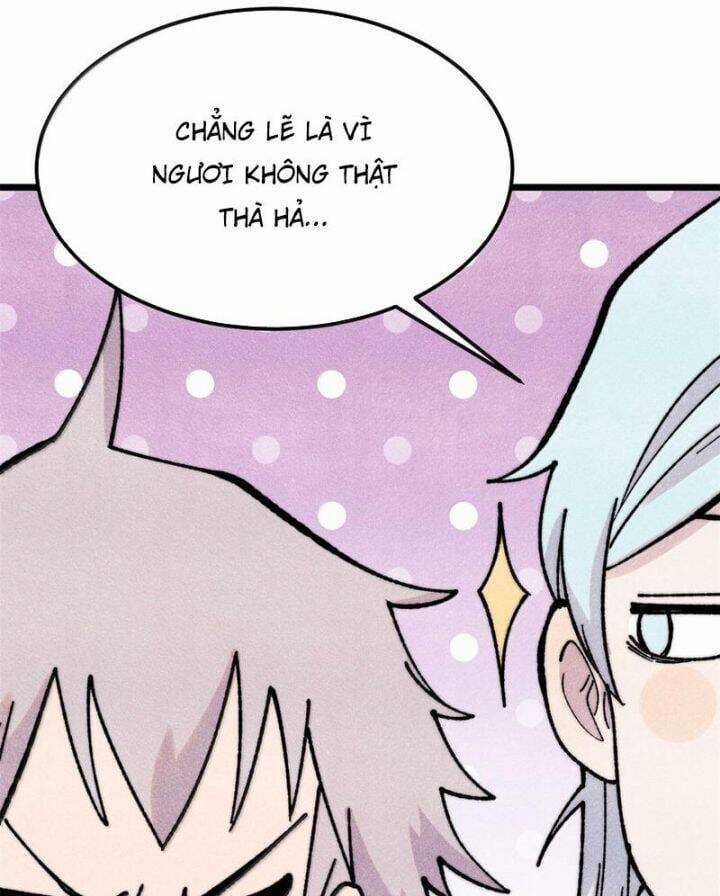 Vạn Cổ Tối Cường Tông Chương 384 trang 23